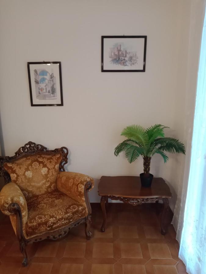 Residence Colli 博洛尼亚 外观 照片