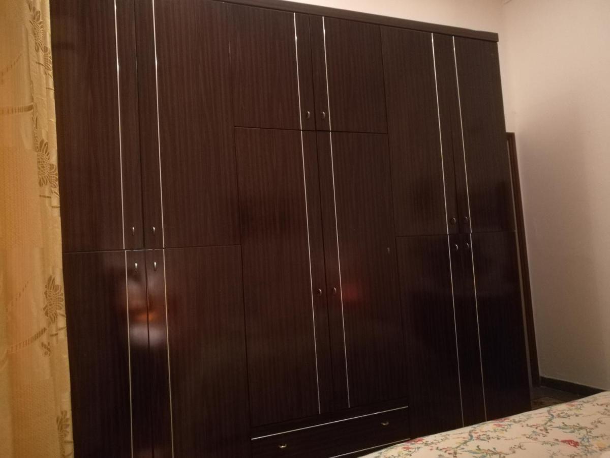 Residence Colli 博洛尼亚 外观 照片