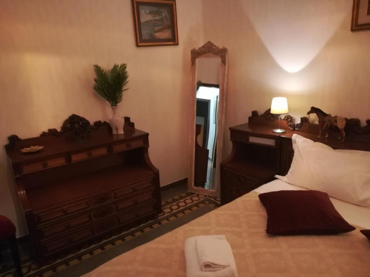 Residence Colli 博洛尼亚 外观 照片